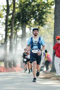 BIB: 
                            <button type="button" onclick="openModal(27350095)" class="btn btn-primary btn-sm float-right btn-popup" data-toggle="modal" data-target=".modal-high-quality">
                        <i class="fas fa-shopping-cart"></i> Add to Cart
                    </button>
                                            <button type="button" onclick="isThisMe(27350095, true)" class="btn btn-success btn-sm float-right btn-popup btn-isme hidden" data-toggle="tooltip" data-placement="bottom" title="นี่คือรูปของคุณใช่ไหม คลิกที่นี่เพื่อเอาเข้าอัลบั้ม">
                        <i class="fas fa-plus"></i> Add to album
                    </button>
                    <button type="button" onclick="isThisMe(27350095, false)" class="btn btn-warning btn-sm float-right btn-popup btn-isnotme hidden">
                        <i class="fas fa-ban"></i> Remove from album
                    </button>